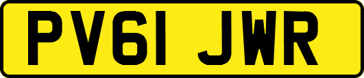 PV61JWR