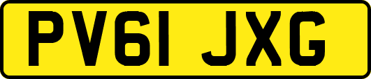 PV61JXG