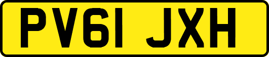 PV61JXH