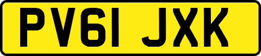 PV61JXK