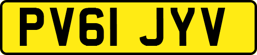 PV61JYV