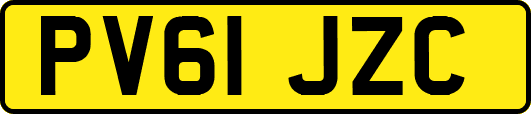 PV61JZC