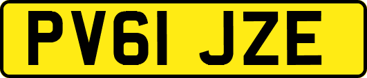 PV61JZE