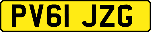 PV61JZG