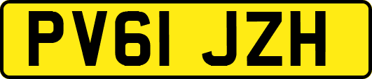 PV61JZH