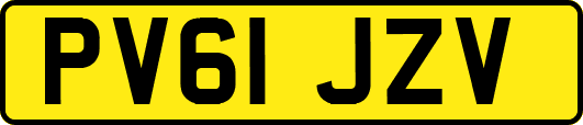 PV61JZV