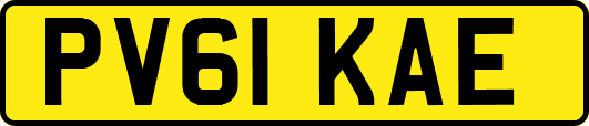 PV61KAE