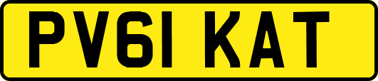 PV61KAT