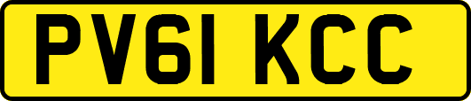 PV61KCC
