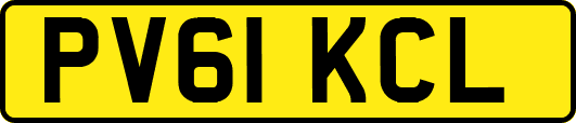 PV61KCL