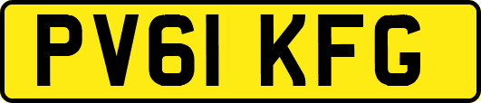 PV61KFG
