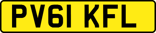 PV61KFL