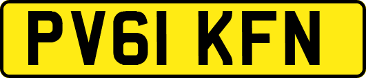 PV61KFN
