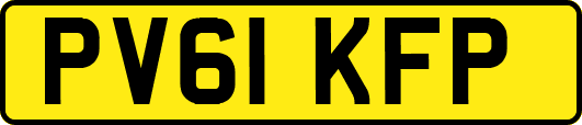 PV61KFP