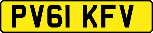 PV61KFV