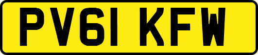 PV61KFW