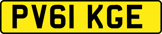 PV61KGE