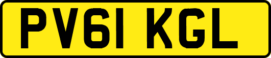 PV61KGL