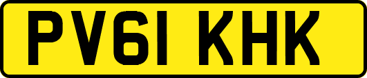 PV61KHK