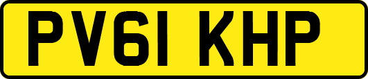 PV61KHP