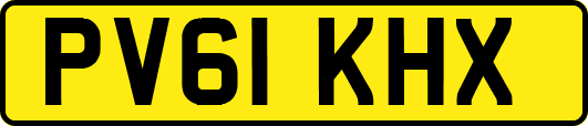 PV61KHX