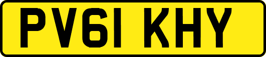 PV61KHY