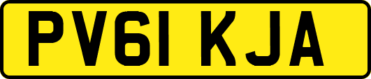 PV61KJA