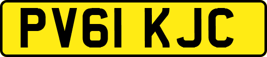 PV61KJC