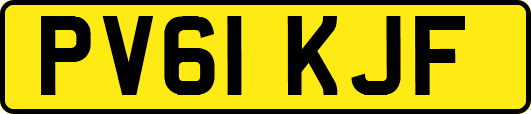 PV61KJF