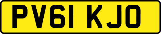 PV61KJO