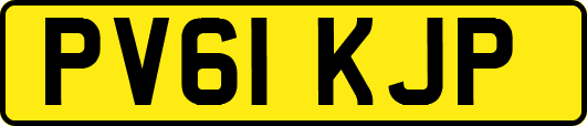 PV61KJP