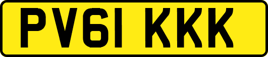 PV61KKK