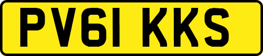 PV61KKS