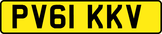 PV61KKV