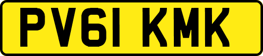 PV61KMK