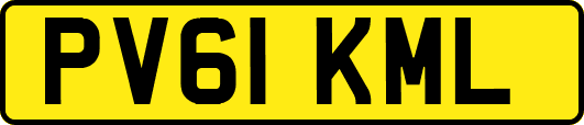 PV61KML