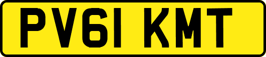 PV61KMT