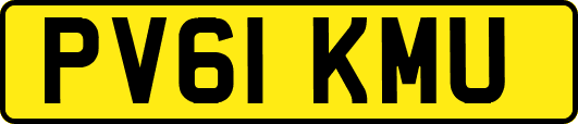 PV61KMU