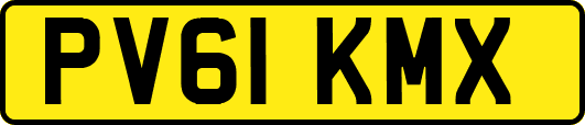 PV61KMX