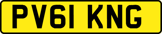 PV61KNG