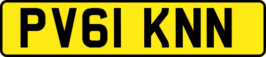 PV61KNN