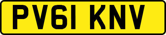 PV61KNV