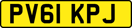 PV61KPJ