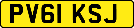 PV61KSJ