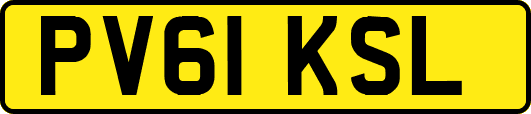 PV61KSL