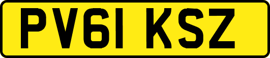 PV61KSZ