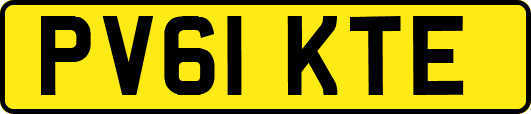 PV61KTE