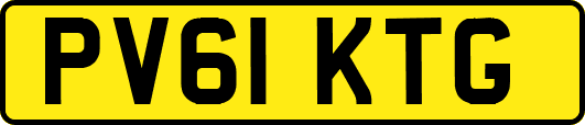 PV61KTG