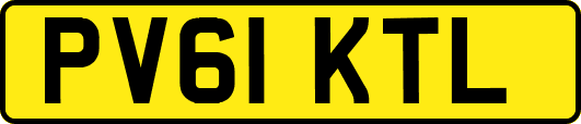 PV61KTL