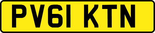 PV61KTN